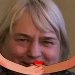 Bernice Needham - Facebook