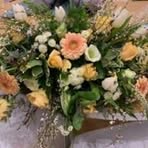 Bernice Needham - Facebook