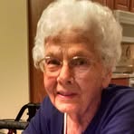Bernice Needham - Facebook