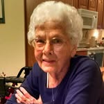 Bernice Needham - @bernice.needham4 - Instagram