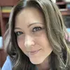 Bernie Needham - @bernie.needham10 - TikTok