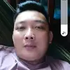Bernie Needham - @bernie.needham12 - TikTok
