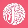 Bernie Needham - @bernie.needham01 - TikTok