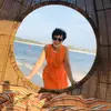Bernie Needham - @bernie.needham34 - TikTok