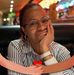 Bernice Neely - Facebook