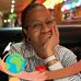 Bernice Neely - Facebook