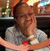 Bernice Neely - Facebook