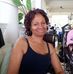 Bernice Neely - Facebook