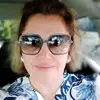 Bernice Nelly - @bernice.nelly - TikTok