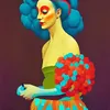 bernicebneelyg - @bernicebneelyg - TikTok