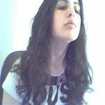 Neely - @berniceobn - Instagram