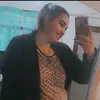 Berenice Negro - @berenicenegro - TikTok