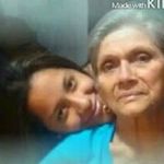 Bernice Marie Rivera Negron - @bernice.negron - Instagram