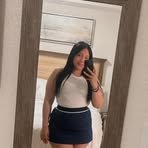 Bernice Marie Rivera Negron - Facebook