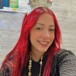 Bernice Marie Rivera Negron - @bernice2_1 - Instagram