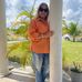 Bernice Negron - Facebook