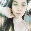 Bernice RNegrón - @usersqn0xlp3lt - TikTok