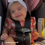 Bernice Torres Negron - Facebook