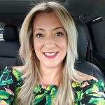 Bernie Negron - @bernienegronrealtor - Instagram