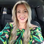 Bernie Negron - @bernienegron.realtor - Instagram