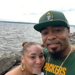 Bernie Negron - @negronbernie - Instagram