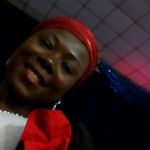 Banigo Bernice Nelson - @banigobernicenelson - Instagram