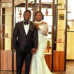 Banigo Bernice Nelson - @bernice1246 - Instagram