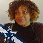 Bernice  Nelson - @bernice9134 - Instagram