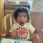 Bernice Nelson - @bcsantiago0730 - Instagram