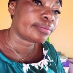 Bernice Nelson - @bernice.nelson.7967 - Instagram