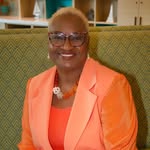 Bernice Nelson - @bernicenelson570 - Instagram