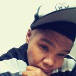 Bernice Nelson - @bernice.nelson.75 - Instagram