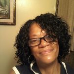 Bernice Nelson - @bernicenelso - Instagram