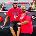 Bernice Nelson - @bernice.nelson.77 - Instagram