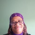 Bernice Nelson - @bernice1746 - Instagram