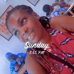 Bernice Nelson - @bernicenelson68 - Instagram