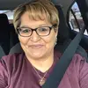Bernice Nelson - @bernicenelson2 - TikTok