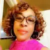 Bernice Nelson - @bernice.nelson5 - TikTok