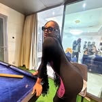 Bernice Nelson - @b_ernice_678 - Instagram