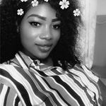 Bernice Nelson - @bernice.nelson.961556 - Instagram