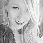 Bernice Nelson - @bernicenelson_photo - Instagram