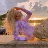 Bernice Nelson - @_rebecca___darwin_ - TikTok