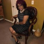 Bernice Nelson - @bernice_nelson_2 - Instagram
