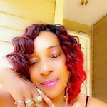 Bernice Nelson - @nelson.bernice - Instagram