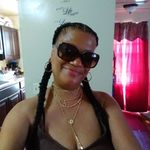 Bernice Nelson - @bernicenelson666 - Instagram