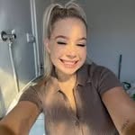 bernice nelson - @bernicenelson0004 - Instagram