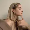 Bernice Nelson - @__josephine__clarissa_ - TikTok