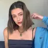 Bernice Nelson - @kcycusggedkc - TikTok