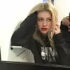 Bernice Nelson - @__maria.crofts_ - TikTok