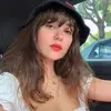 Bernice Nelson - @__marinabensonx - TikTok
